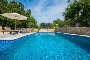 Holiday Home TONE, Makarska - Drum
